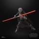 Star Wars : Ahsoka Black Series - Figurine Marrok 15 cm