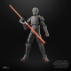 Star Wars : Ahsoka Black Series - Figurine Marrok 15 cm