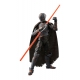 Star Wars : Ahsoka Black Series - Figurine Marrok 15 cm