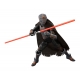 Star Wars : Ahsoka Black Series - Figurine Marrok 15 cm