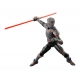 Star Wars : Ahsoka Black Series - Figurine Marrok 15 cm