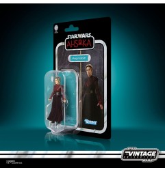 Star Wars : Ahsoka Vintage Collection - Figurine Morgan Elsbeth 10 cm