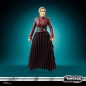 Star Wars : Ahsoka Vintage Collection - Figurine Morgan Elsbeth 10 cm