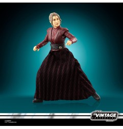 Star Wars : Ahsoka Vintage Collection - Figurine Morgan Elsbeth 10 cm