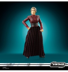 Star Wars : Ahsoka Vintage Collection - Figurine Morgan Elsbeth 10 cm