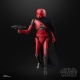 Star Wars : Ahsoka Black Series - Figurine HK-87 Assassin Droid 15 cm