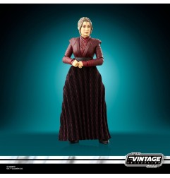 Star Wars : Ahsoka Vintage Collection - Figurine Morgan Elsbeth 10 cm