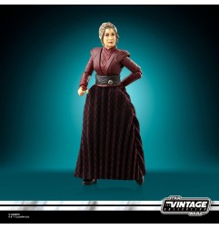 Star Wars : Ahsoka Vintage Collection - Figurine Morgan Elsbeth 10 cm