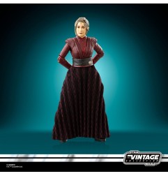 Star Wars : Ahsoka Vintage Collection - Figurine Morgan Elsbeth 10 cm