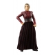 Star Wars : Ahsoka Vintage Collection - Figurine Morgan Elsbeth 10 cm