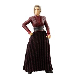 Star Wars : Ahsoka Vintage Collection - Figurine Morgan Elsbeth 10 cm