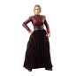 Star Wars : Ahsoka Vintage Collection - Figurine Morgan Elsbeth 10 cm