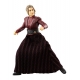 Star Wars : Ahsoka Vintage Collection - Figurine Morgan Elsbeth 10 cm