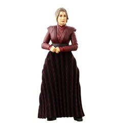 Star Wars : Ahsoka Vintage Collection - Figurine Morgan Elsbeth 10 cm