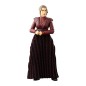 Star Wars : Ahsoka Vintage Collection - Figurine Morgan Elsbeth 10 cm