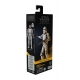 Star Wars : The Clone Wars Black Series - Figurine Phase II Clone Trooper 15 cm