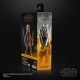 Star Wars : The Clone Wars Black Series - Figurine Ahsoka Tano (Padawan) 15 cm