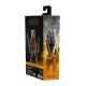 Star Wars : The Clone Wars Black Series - Figurine Ahsoka Tano (Padawan) 15 cm