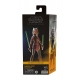 Star Wars : The Clone Wars Black Series - Figurine Ahsoka Tano (Padawan) 15 cm