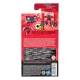 The Transformers : The Movie Generations Studio Series Core Class figurine Decpticon Frenzy (Red) 9 cm