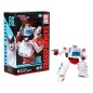 Transformers - The : The Movie Generations Studio Series Voyager Class figurine 86-23 Autobot Ratchet 16 cm