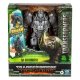 Transformers : Rise of the Beasts Smash Changers - Figurine Rhinox 23 cm