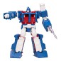 The Transformers : The Movie Generations Studio Series Commander Class - Figurine 86-21 Ultra Magnus 24 cm
