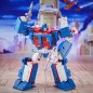 Transformers - The : The Movie Generations Studio Series Commander Class figurine 86-21 Ultra Magnus 24 cm