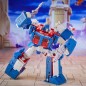 Transformers - The : The Movie Generations Studio Series Commander Class figurine 86-21 Ultra Magnus 24 cm