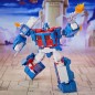 Transformers - The : The Movie Generations Studio Series Commander Class figurine 86-21 Ultra Magnus 24 cm
