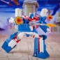 The Transformers : The Movie Generations Studio Series Commander Class - Figurine 86-21 Ultra Magnus 24 cm