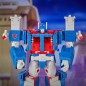 The Transformers : The Movie Generations Studio Series Commander Class - Figurine 86-21 Ultra Magnus 24 cm