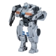Transformers : Rise of the Beasts Beast Alliance Battle Changers - Figurine Autobot Mirage 11 cm