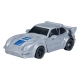 Transformers : Rise of the Beasts Beast Alliance Battle Changers - Figurine Autobot Mirage 11 cm
