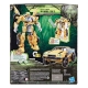 Transformers : Rise of the Beasts - Figurine électronique Beast-Mode Bumblebee 25 cm *ANGLAIS*