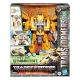 Transformers : Rise of the Beasts - Figurine électronique Beast-Mode Bumblebee 25 cm *ANGLAIS*