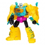 Transformers Generations Legacy Evolution Leader Class - Figurine G2 Universe Grimlock 22 cm