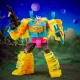 Transformers Generations Legacy Evolution Leader Class - Figurine G2 Universe Grimlock 22 cm