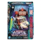 Transformers Generations Legacy Evolution Voyager Class - Figurine Trashmaster 18 cm