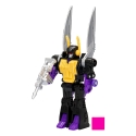 The Transformers : The Movie - Figurine Retro Kickback 14 cm