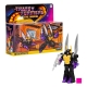 The Transformers : The Movie - Figurine Retro Kickback 14 cm