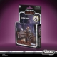 Star Wars : Ahsoka Vintage Collection - Figurine Deluxe Sabine Wren 10 cm