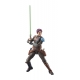 Star Wars : Ahsoka Vintage Collection - Figurine Deluxe Sabine Wren 10 cm