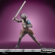 Star Wars : Ahsoka Vintage Collection - Figurine Deluxe Sabine Wren 10 cm