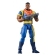 X-Men '97 Marvel Legends - Figurine Bishop 15 cm