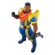 X-Men '97 Marvel Legends - Figurine Bishop 15 cm