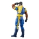 X-Men '97 Marvel Legends - Figurine Bishop 15 cm