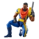 X-Men '97 Marvel Legends - Figurine Bishop 15 cm