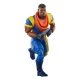 X-Men '97 Marvel Legends - Figurine Bishop 15 cm