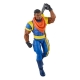 X-Men '97 Marvel Legends - Figurine Bishop 15 cm